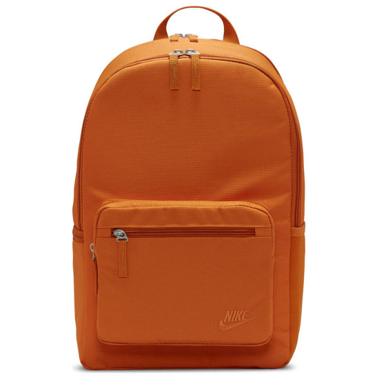 Nike Τσάντα πλάτης Heritage Eugene Backpack